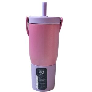 NWT BrüMate Resa Leakproof 25oz